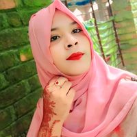 rafiya.jannat.hiya