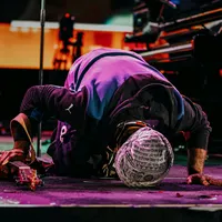 Apna Bana le..Arijit singh