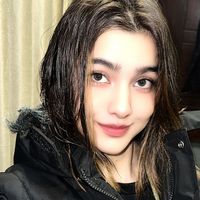 sona_bugu985