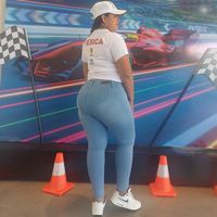 yessicaloarca806