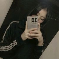 liz_vegaaliaga