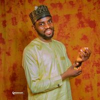 umar_mb1