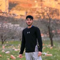majd.909