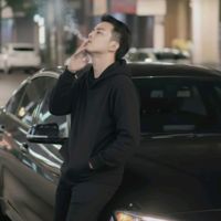 choco_macau