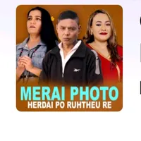 kit mlai mayale ber kit mlai frkeroi nher