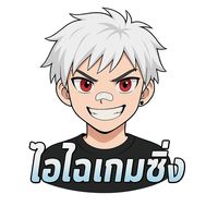 user6523807032990