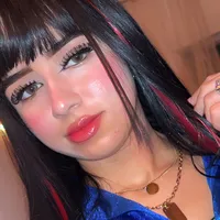 original sound - josephine_donatchi2