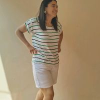 aline.oliveira543