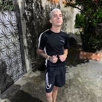 cauaziiin05_
