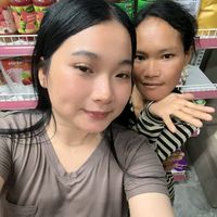សំឡេងដើម - អូនហួរ449448998