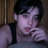 yourwhitey07