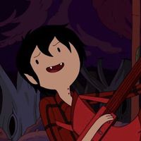 오리지널 사운드 - 마르셀린