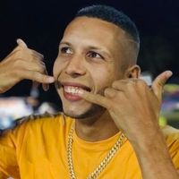 aquilessabillon64