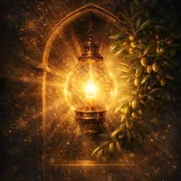 original sound - 386___