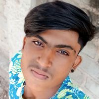 mathu.mathusan558