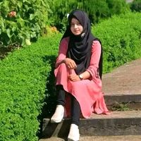 adhora_islam_91