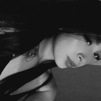 _surinv