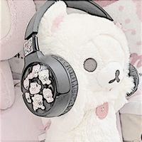 plearn18._53