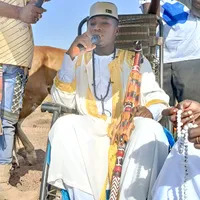 original sound - cheikh.ahmadou.di56