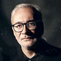 meladzemusic
