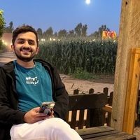 osama_9_93
