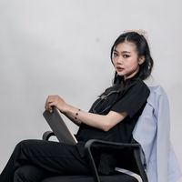 kookkik_kk2