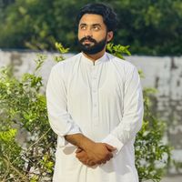awais_gujjar5978