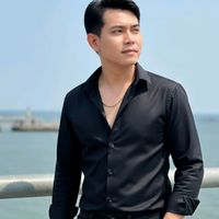 เสียงต้นฉบับ - pakin485