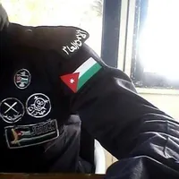 original sound - aboomar12345