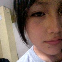 paulacachos24_ofisialpau