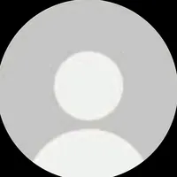 original sound - pevinna