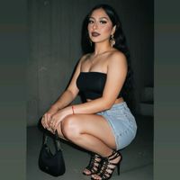 abii_garnica