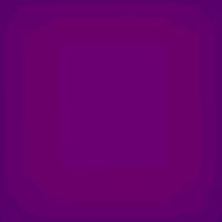 dailyspark7