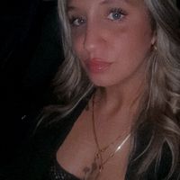 ymmom.rb