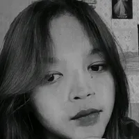 original sound - monika.aliandu