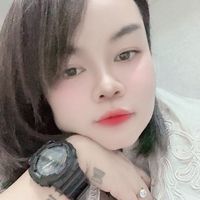 giftzzy_g06
