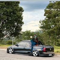 gui.da.saveiro.music