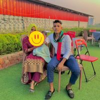 sahidvai_official_99