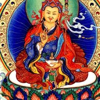 pema.namgay98