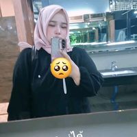 user3557871967193