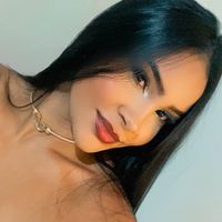 juliaellen189