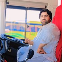 mudassar4344