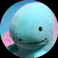 オリジナル楽曲 - ひるきゅう