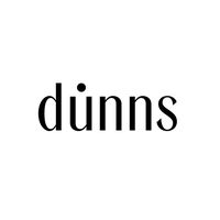 dunns.peru