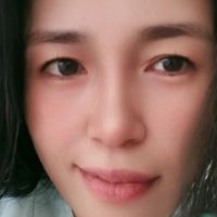 shendie8