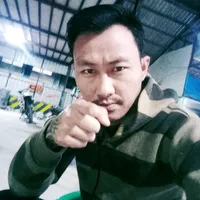 original sound - saitintunkyaw