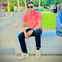 prince_nahid6