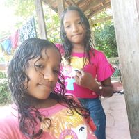 maria.elizelma.ma