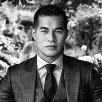 เสียงต้นฉบับ - Singdong Shop Production