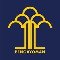 suara asli - Kanwil Kemenkum Jateng